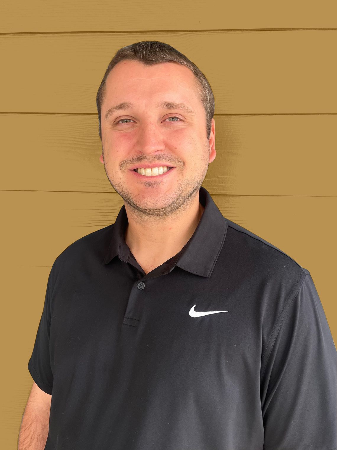 Geneva announces hiring of new football coach