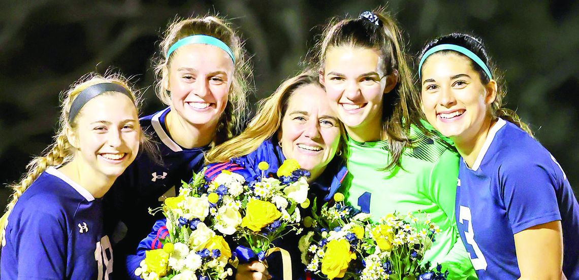 Geneva athletes earn postseason awards in winter sports