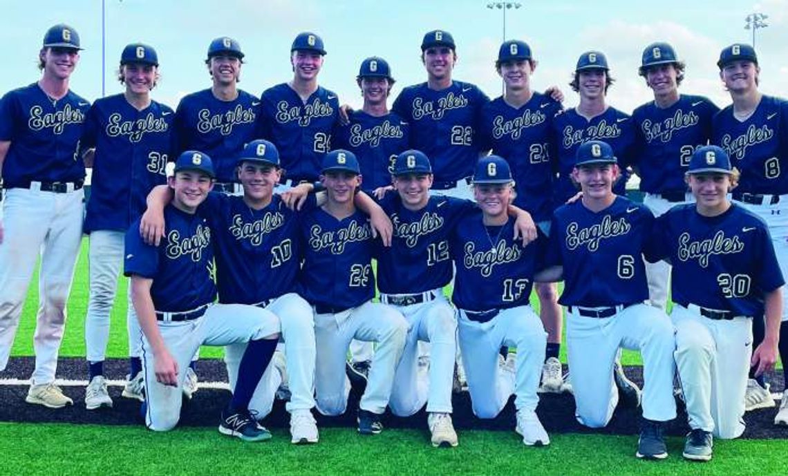 Geneva baseball team falls in state semifinals