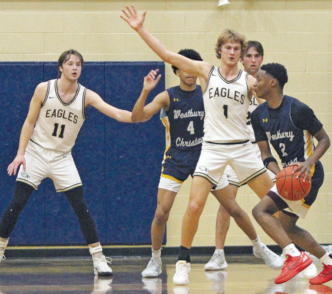 Geneva boys advance to regional finals