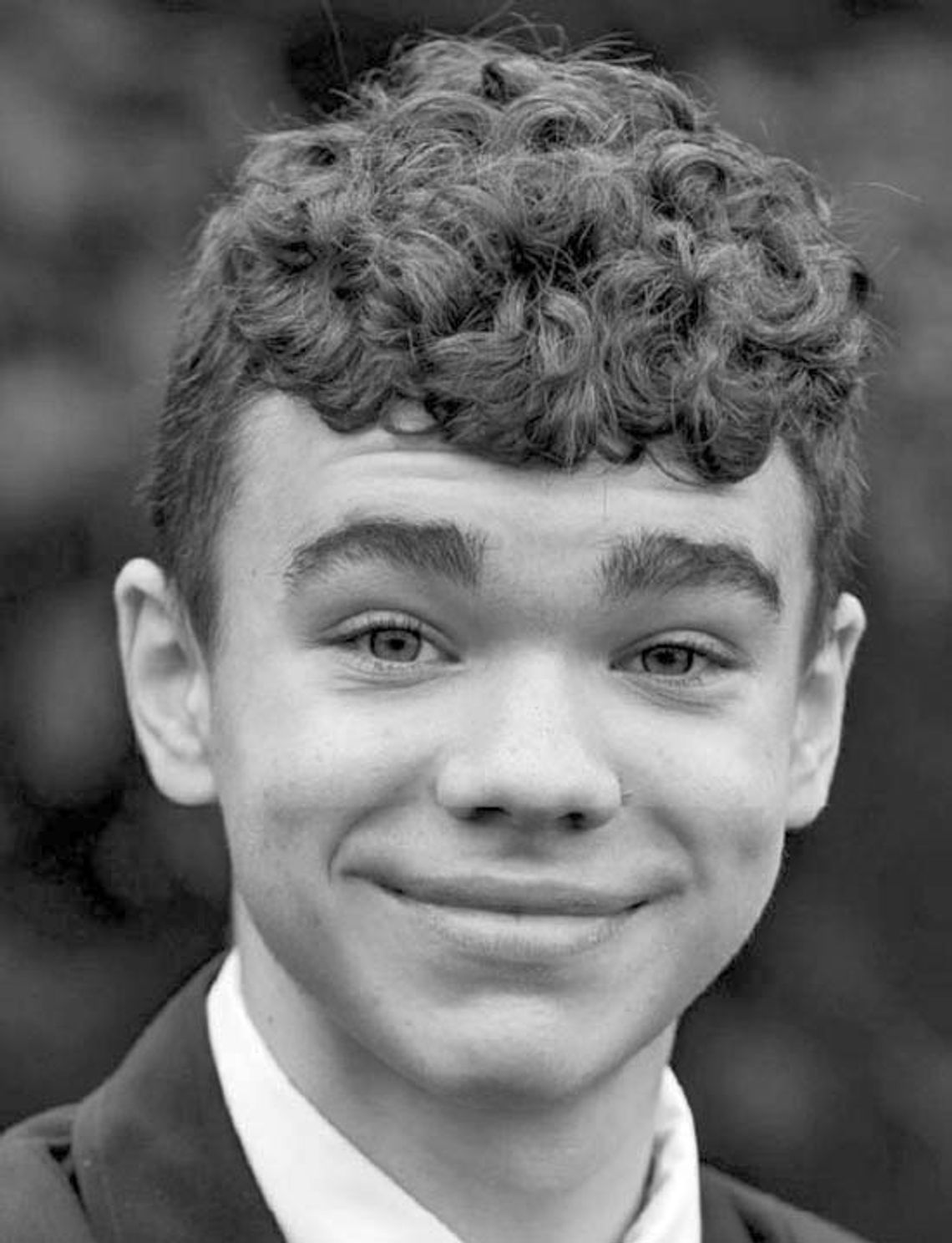Geneva student among top CLT scores
