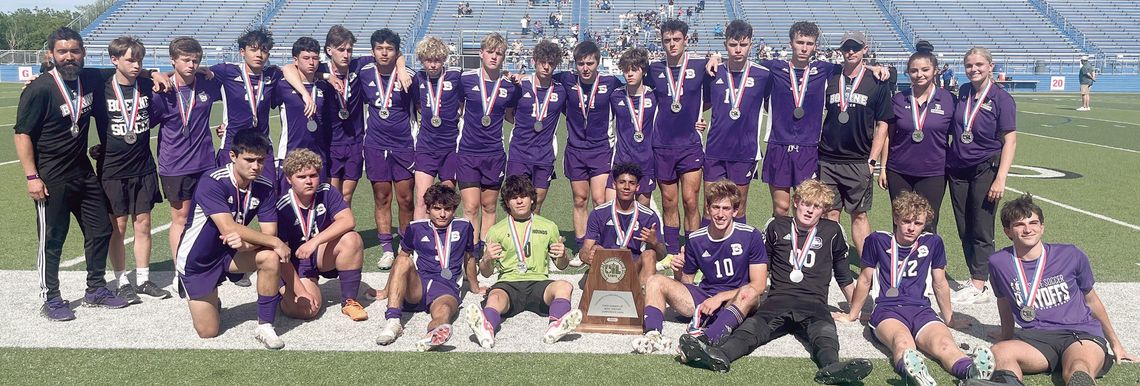 Greyhounds have 14 players named all-district