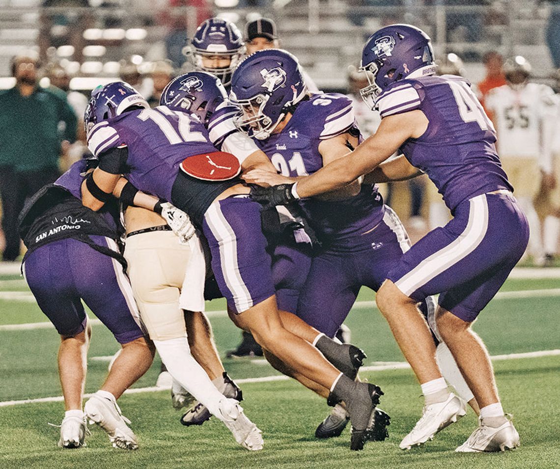 Greyhounds still have a lot to play for on Friday