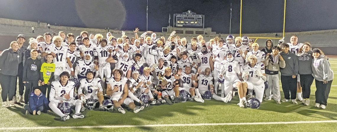 Greyhounds win classic over Mules, 56-49 Greyhounds win classic over Mules, 56-49