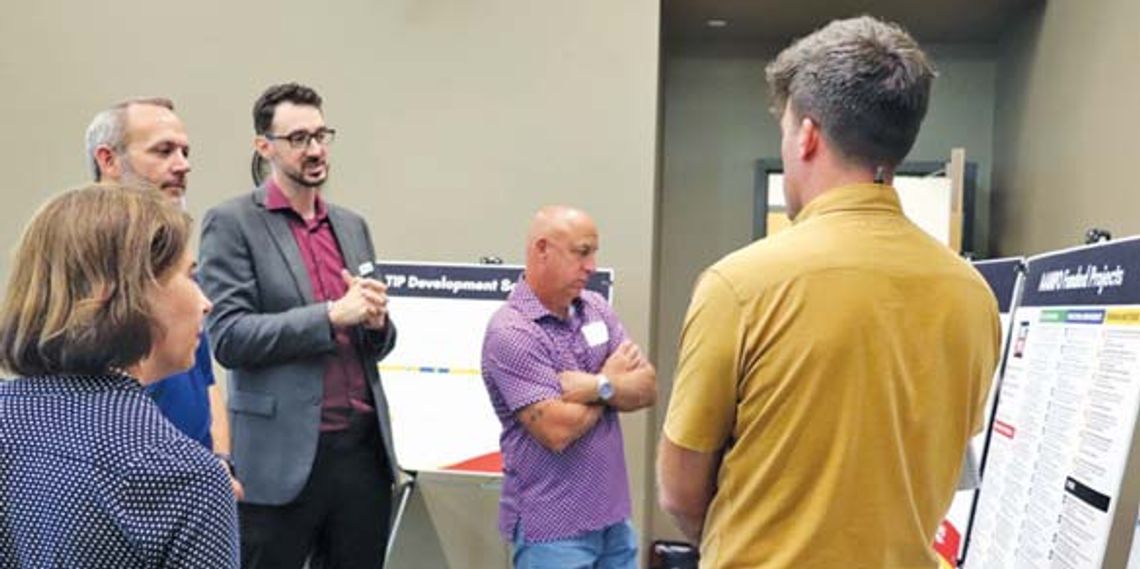 Herff Road-River Road work not funded until 2032