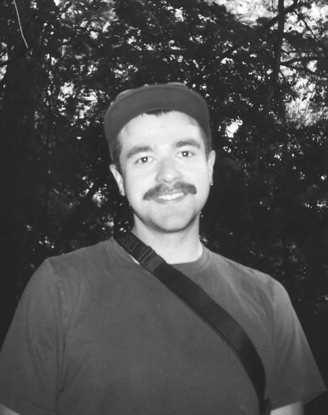 Holiday histories; magical memories