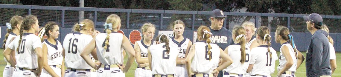 Holy Cross wins see-saw battle over Geneva
