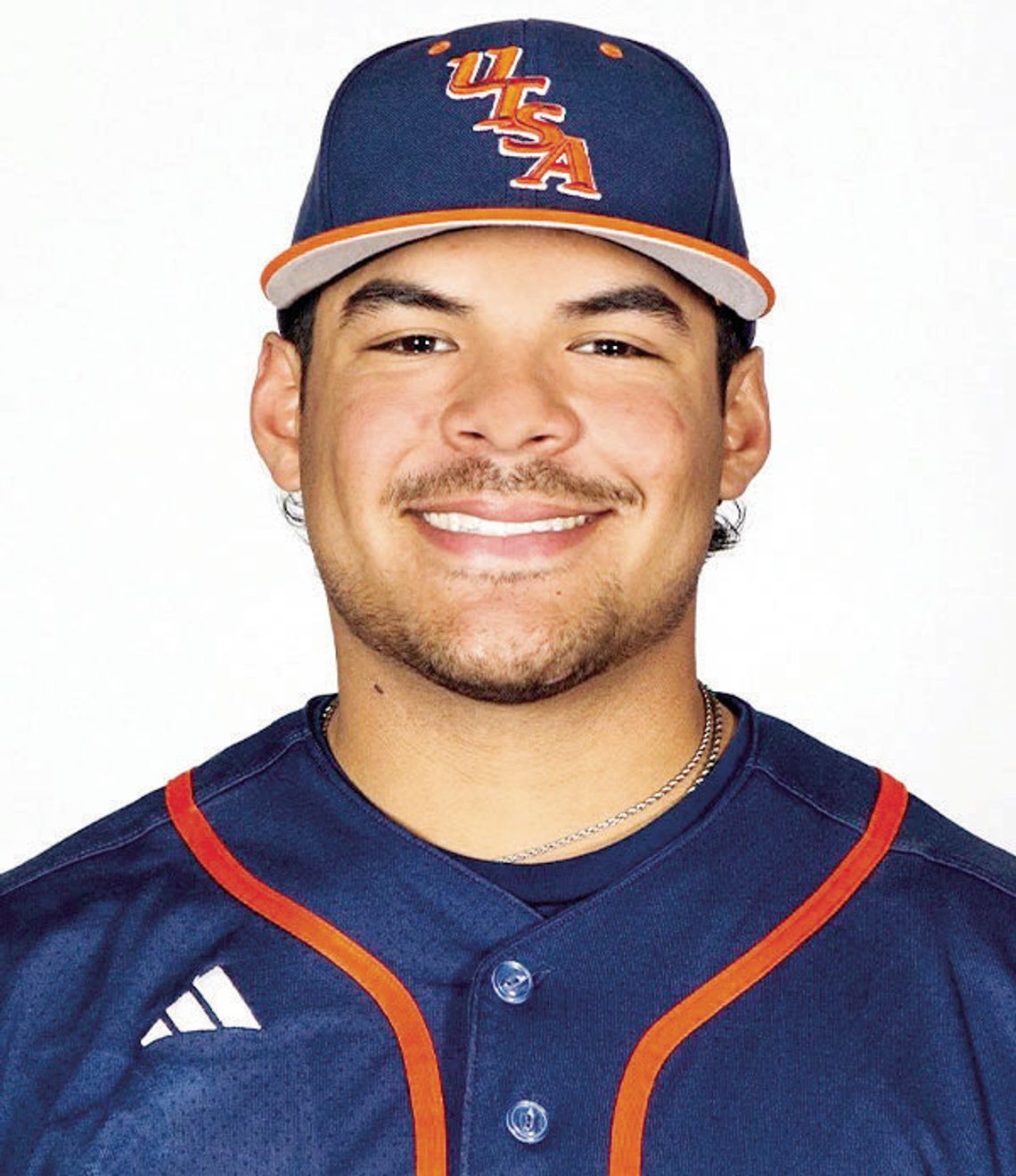 Jordan Ballin shines in first year with Roadrunners