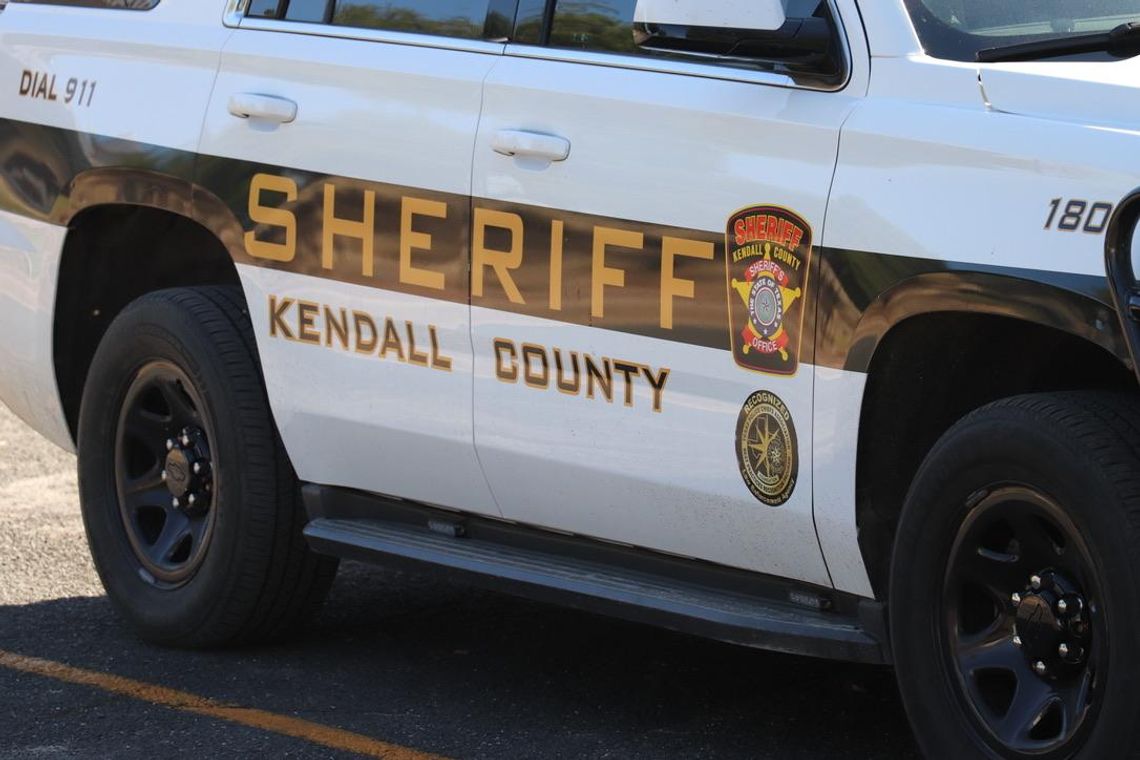 KCSO DEPUTIES SHOOT, KILL MAN AFTER BRIEF STANDOFF KCSO DEPUTIES SHOOT, KILL MAN AFTER BRIEF STANDOFF