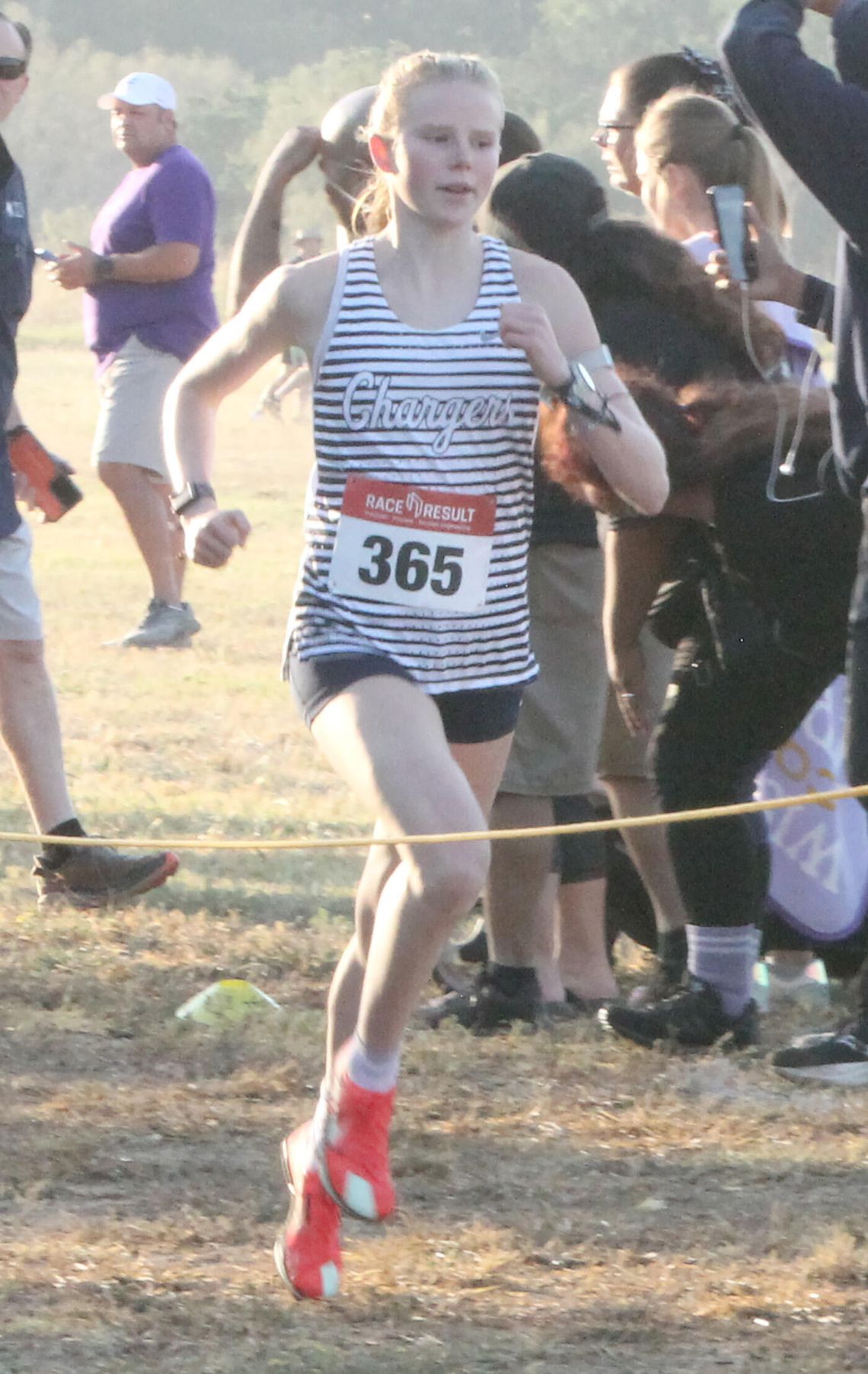 Leachman commits to run at Stanford University Leachman commits to run at Stanford University