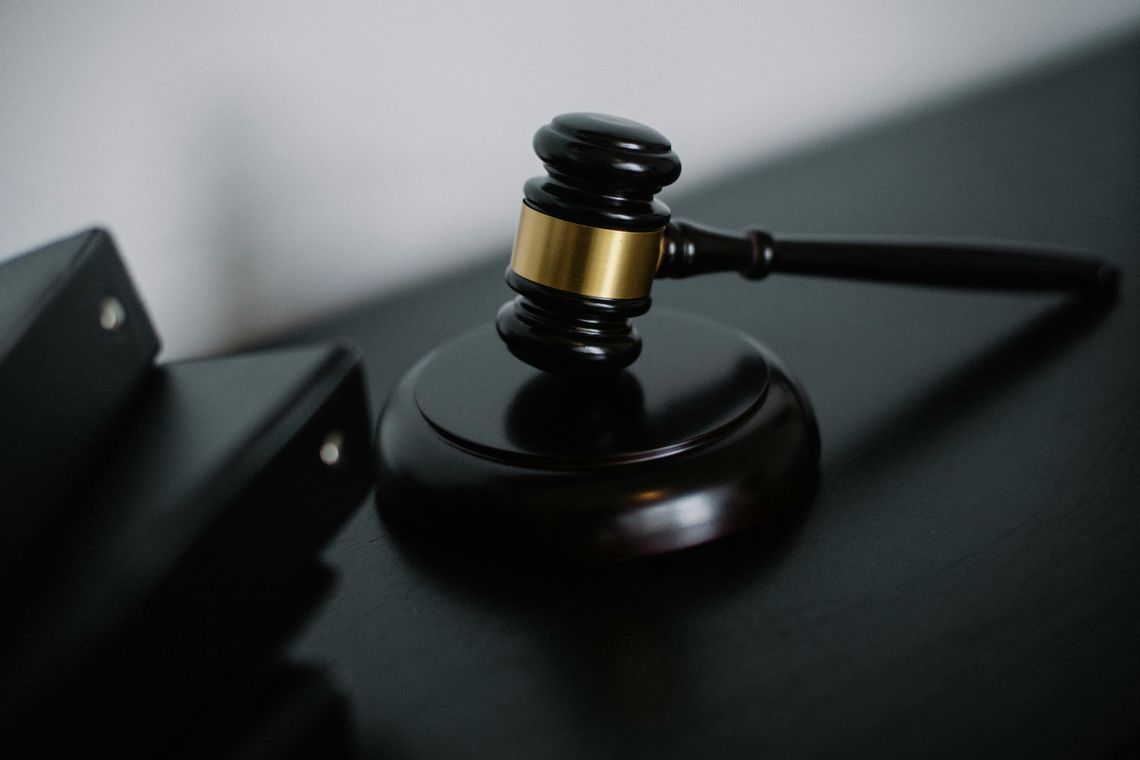 Mistrial declared in child sex-abuse case