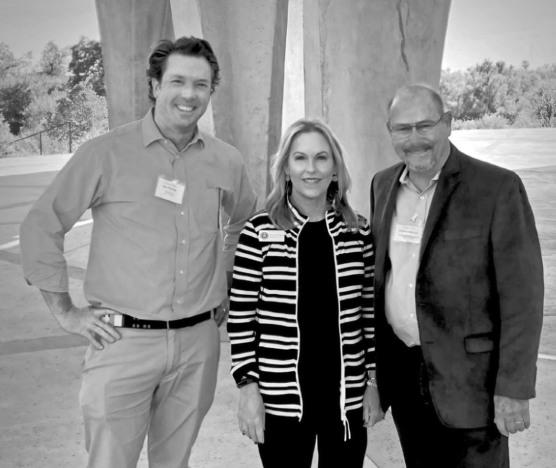 Multi-county workshop outlines legislative priorities, flood management