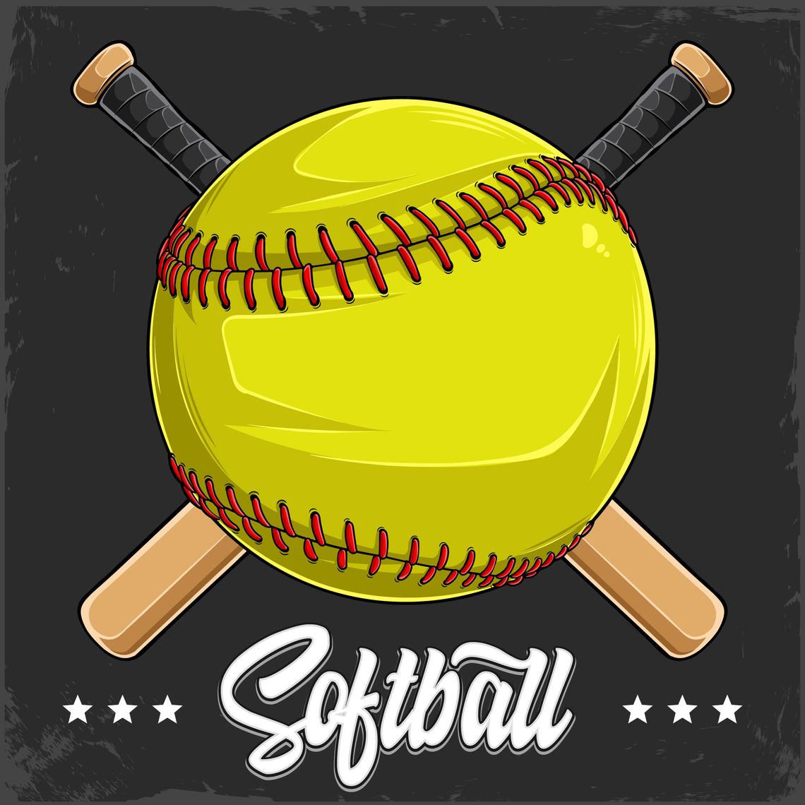 NB Canyon splits season series with Champion softball