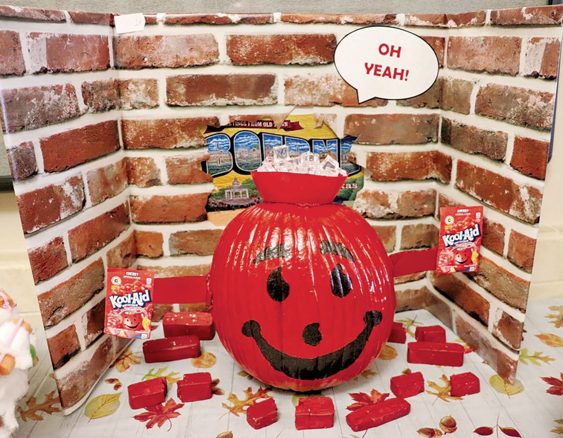 OH YEAAAAHHHHH!!! OH YEAAAAHHHHH!!!