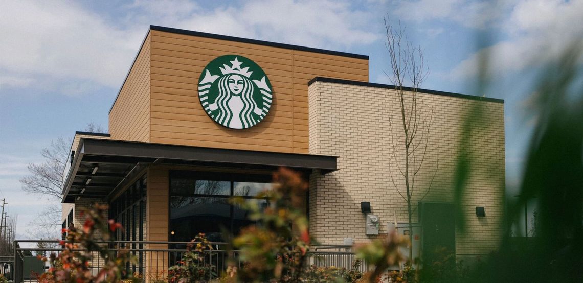 P&Z approves Starbuck's drive-thru request, but with strings attached