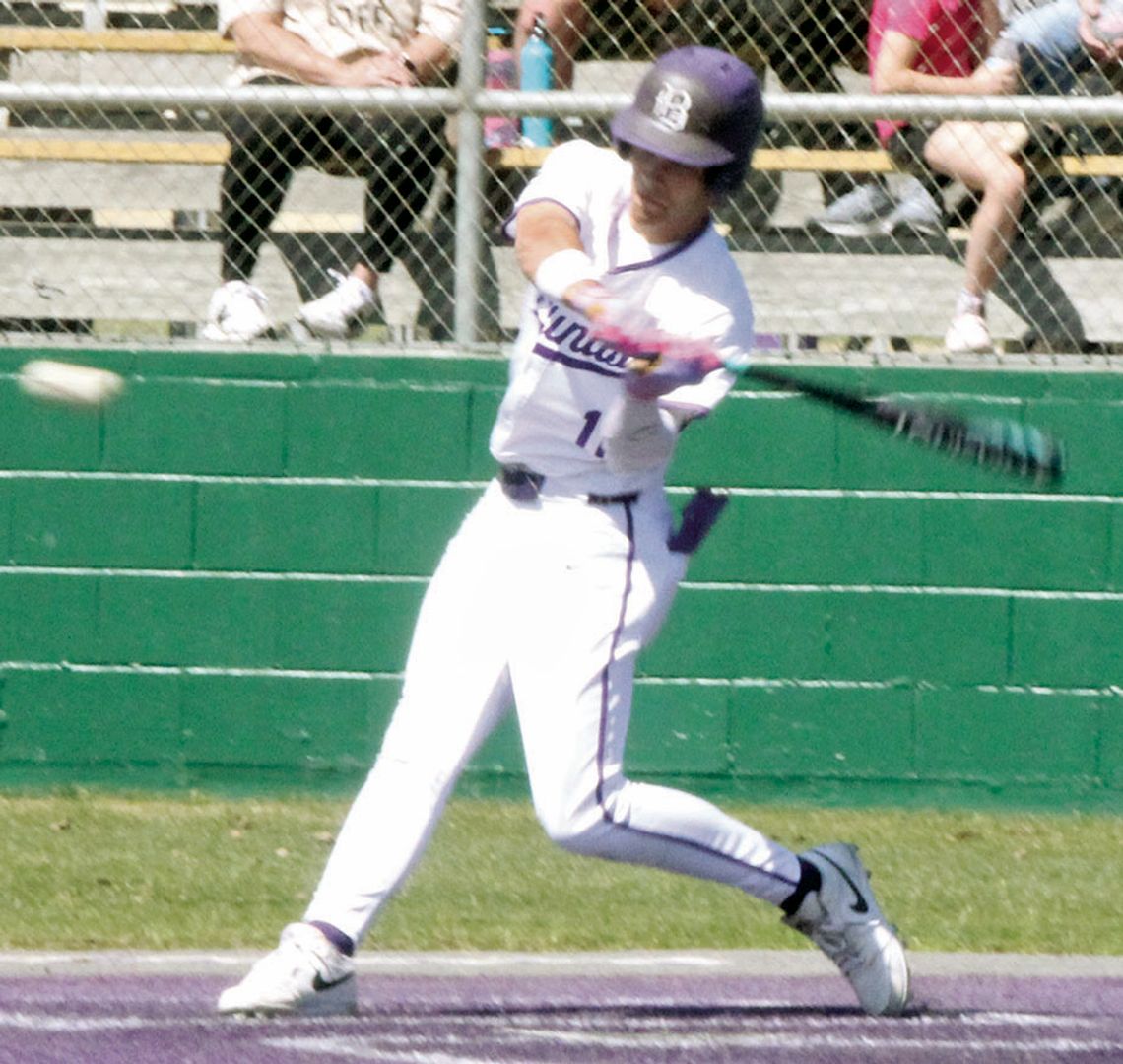 Perez decommits from University of Houston, headed to Duke for baseball
