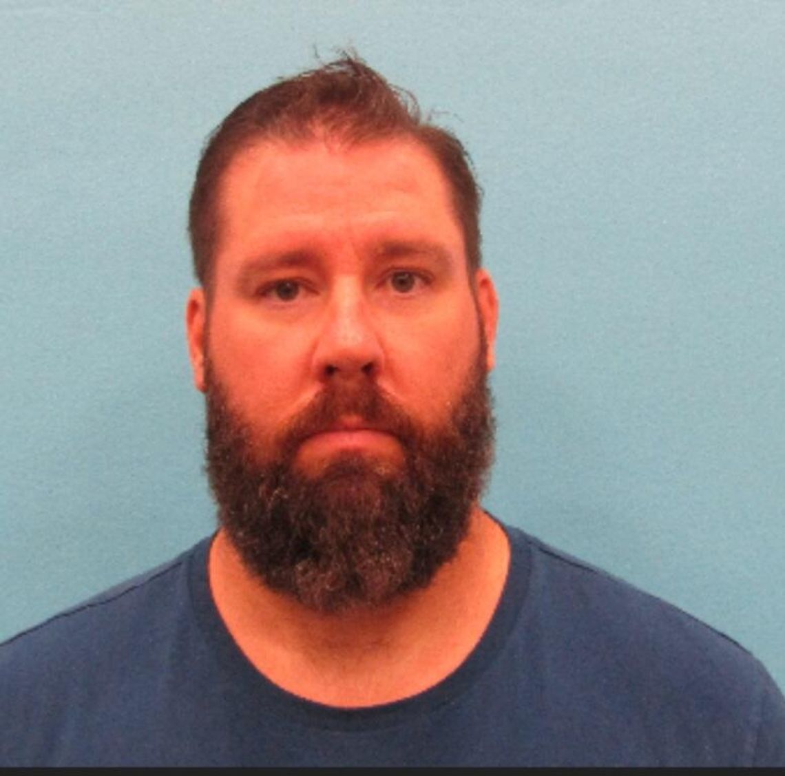 Educator charged in student sex case gets 4 years