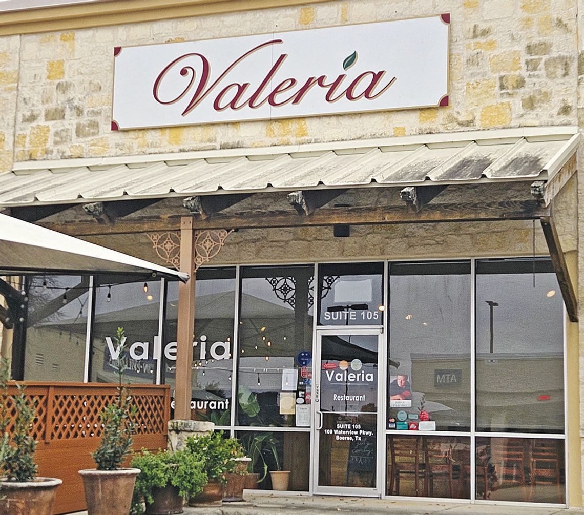 Restaurants kick off 2026 with health inspections