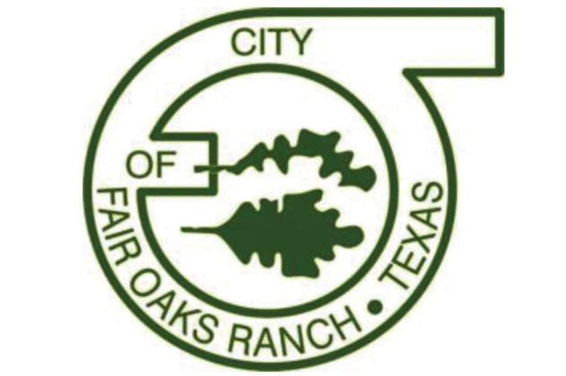 SafeWise names Fair Oaks Ranch 4th safest city in Texas