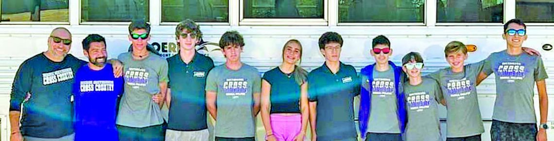 Scott to represent Greyhounds at Scott to represent Greyhounds at