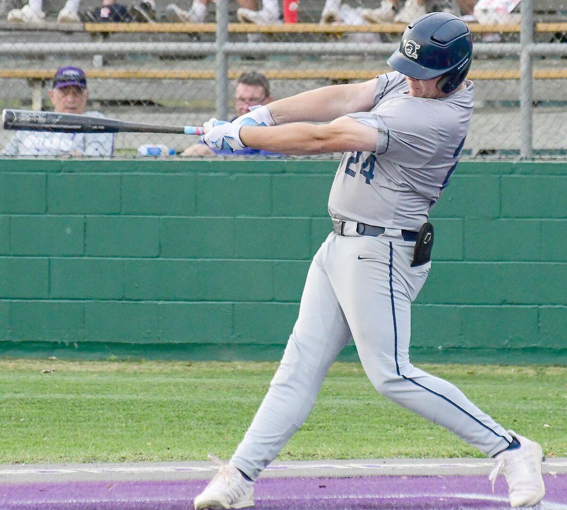 Smith named super elite all-state by Texas High School Coaches Association