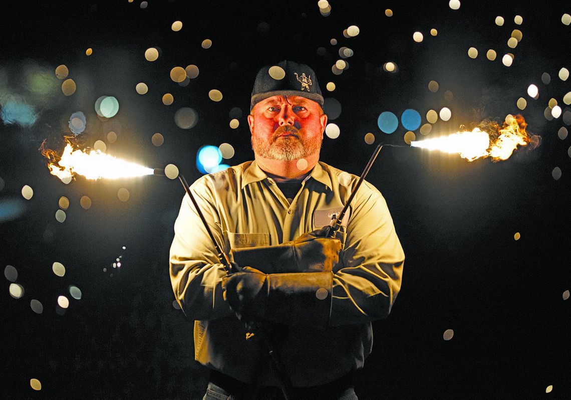 Straight to Trades Ownership Straight to Trades Ownership