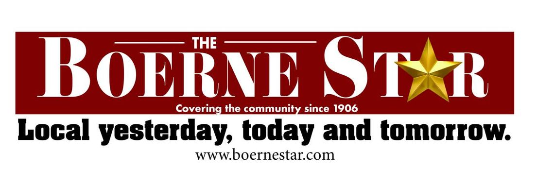 Subscribers may register online to receive The Boerne Star’s e-edition