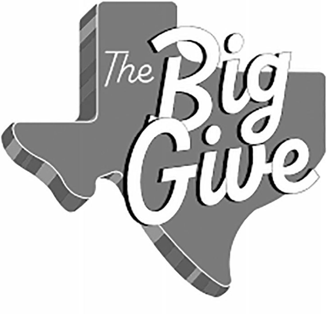 ‘The Big Give’ provides big boost for nonprofits