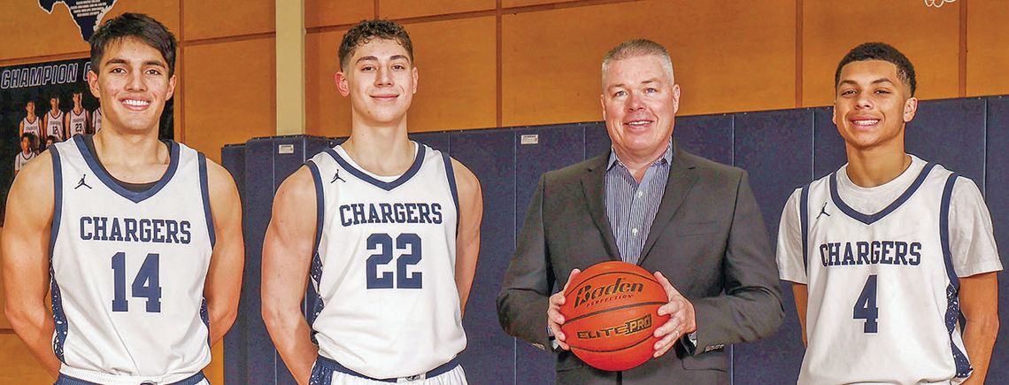 Titans top Chargers in second round of playoffs