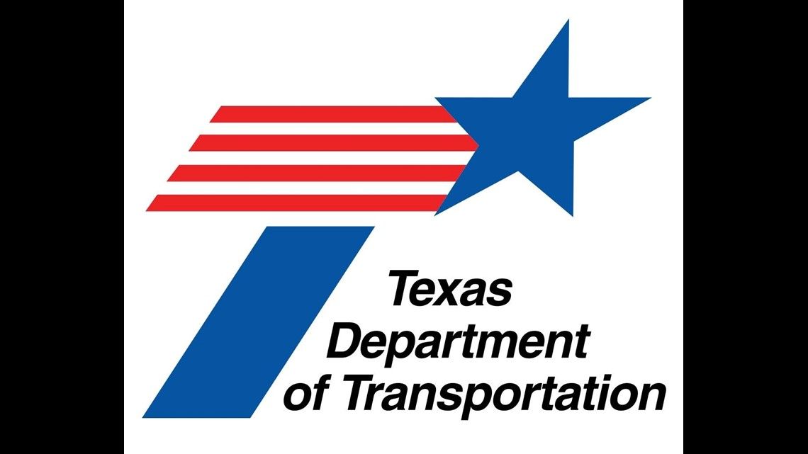 TxDOT scholarships for students who help clean up communities