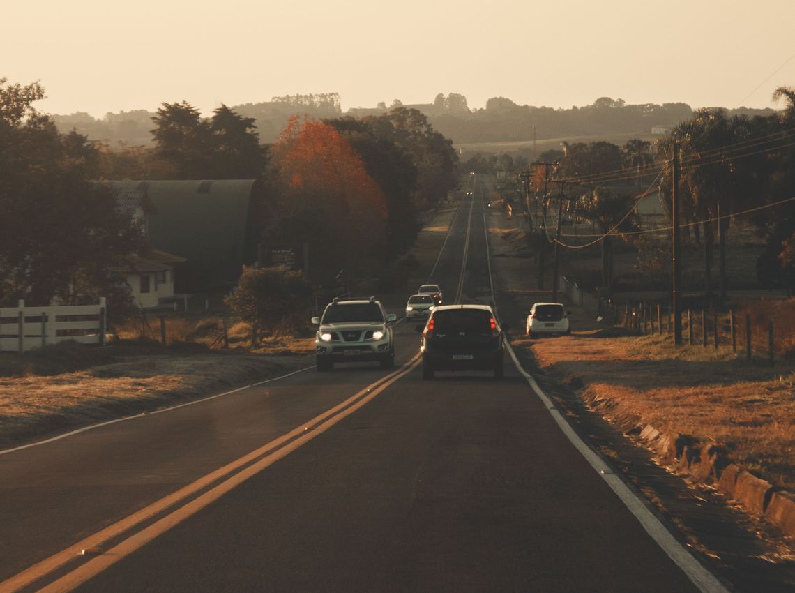 TxDOT to discuss Texas 46 upgrades next month TxDOT to discuss Texas 46 upgrades next month