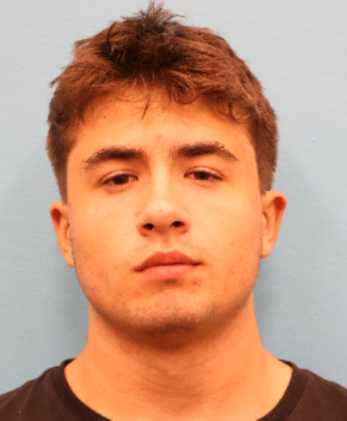 When reckless driving, social media mingle: Guilty plea for teen's high-speed 'fly-bys'