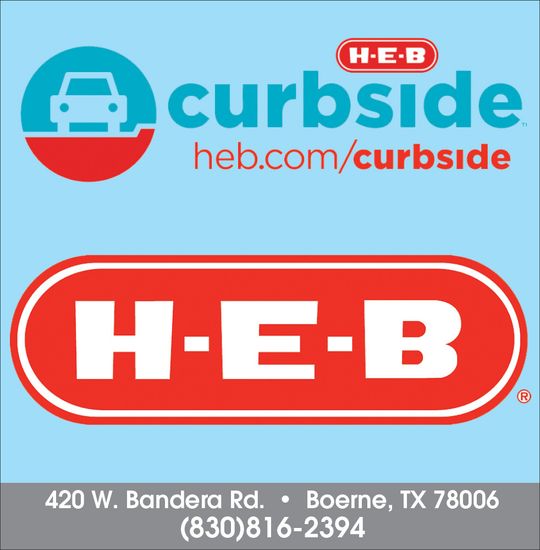 HEB