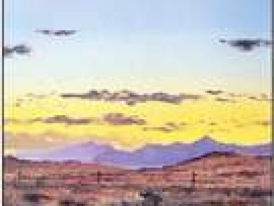 HCCArts Classroom at the Agri-Cultural Museum and Arts Center presents introductory immersion to oil painting, a la prima, with Artist, Pauly Tamez. Saturday, August 5. HCCArts Classroom at the Agri-Cultural Museum and Arts Center presents introductory immersion to oil painting, a la prima, with Artist, Pauly Tamez. Saturday, August 5.