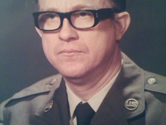 RAYMOND P. MENGES JR.