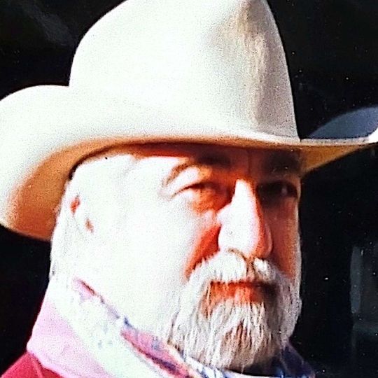 Anthony E. ‘Tony’ Gobernatz Jr. Anthony E. ‘Tony’ Gobernatz Jr.